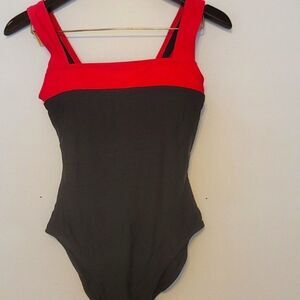 COPY - Catalina swimsuit small